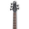 قیمت خرید فروش گیتار بیس 5 سیم Ibanez SR305EB WK